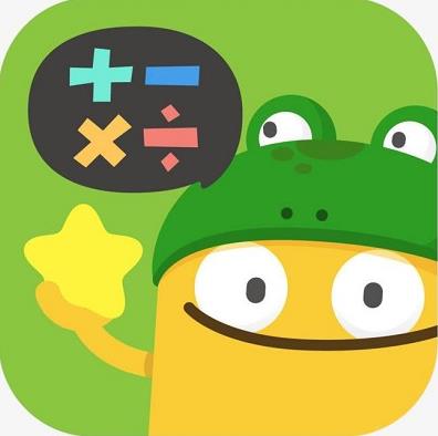適合幼小銜接的app排名,常青藤爸爸、都都數學都很火