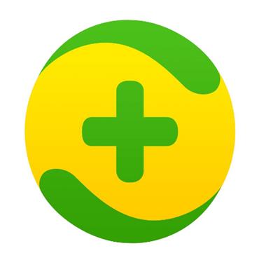 2020年十大安全app排行榜,騰訊手機(jī)管家、360手機(jī)衛(wèi)士保護(hù)隱私