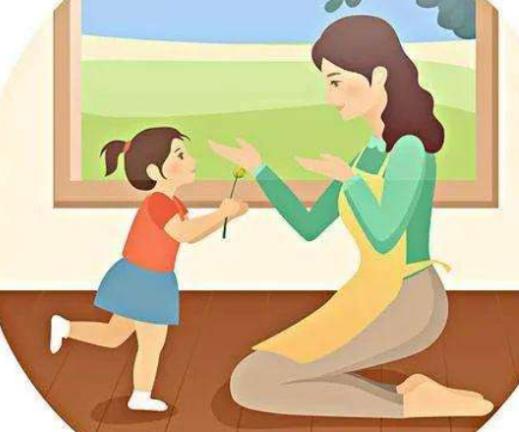 幼師必備軟件排行,幼師口袋、幼師寶典助你成為完美幼兒工作者