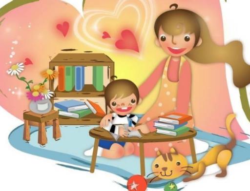 幼師必備軟件排行,幼師口袋、幼師寶典助你成為完美幼兒工作者