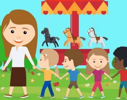 幼師必備軟件排行,幼師口袋、幼師寶典助你成為完美幼兒工作者