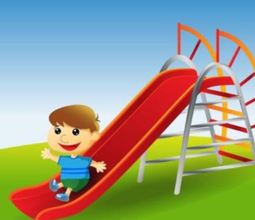 幼師必備軟件排行,幼師口袋、幼師寶典助你成為完美幼兒工作者