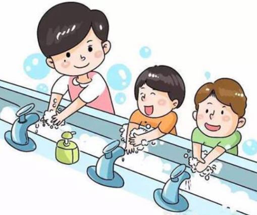 幼師必備軟件排行,幼師口袋、幼師寶典助你成為完美幼兒工作者