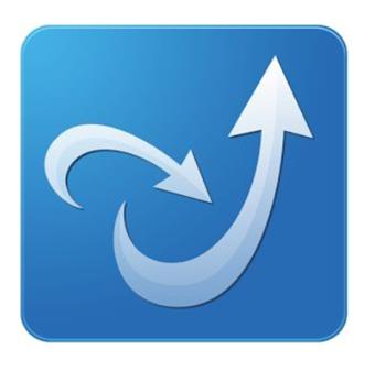 2020年十大安全app排行榜,騰訊手機(jī)管家、360手機(jī)衛(wèi)士保護(hù)隱私