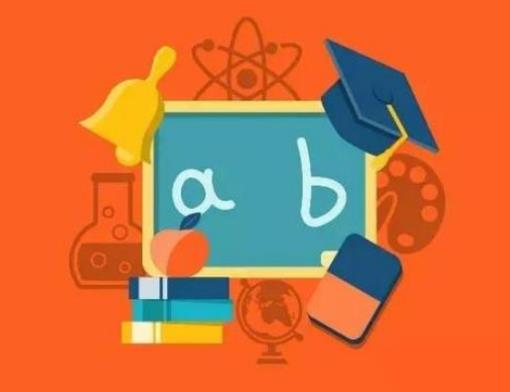 少兒英語APP排名,阿卡索少兒英語、嘰里呱啦學習方式多樣化