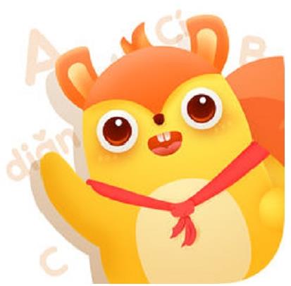十大啟蒙英語APP排名,嘰里呱啦、斑馬英語是大品牌更放心
