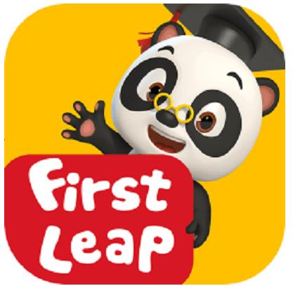 十大啟蒙英語APP排名,嘰里呱啦、斑馬英語是大品牌更放心