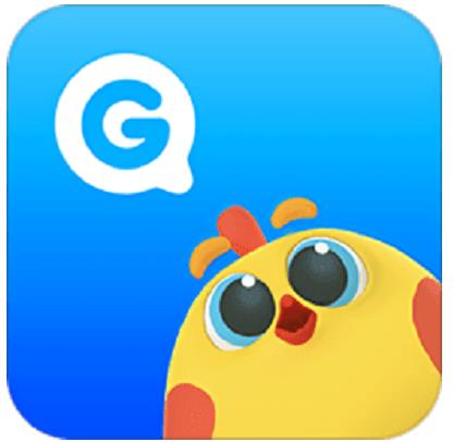 十大啟蒙英語APP排名,嘰里呱啦、斑馬英語是大品牌更放心