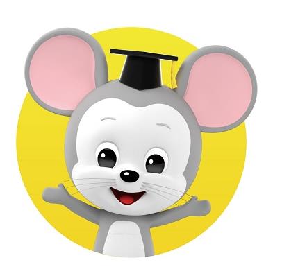 十大啟蒙英語APP排名,嘰里呱啦、斑馬英語是大品牌更放心