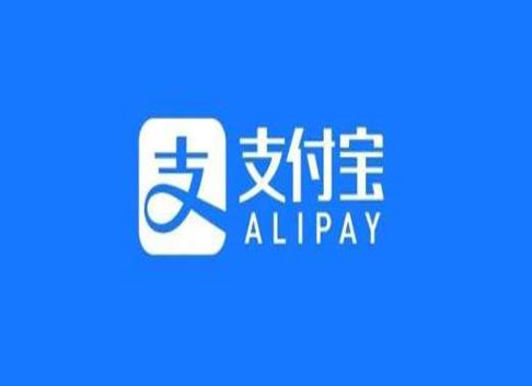 2020十大好用到爆的APP,百度APP、微信深受用戶喜愛