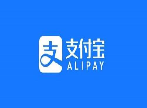 十大好用的生活服務類APP排名,支付寶、58同城省時更省心