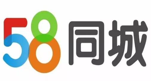 2020十大好用到爆的APP,百度APP、微信深受用戶喜愛