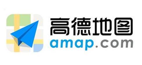 2020十大好用到爆的APP,百度APP、微信深受用戶喜愛