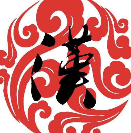 十大最合適女生報(bào)考的專業(yè),學(xué)前教育、小語種都是很好的專業(yè)