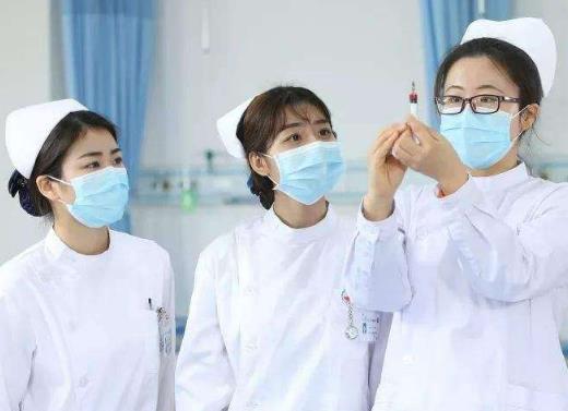 十大最合適女生報(bào)考的專業(yè),學(xué)前教育、小語種都是很好的專業(yè)