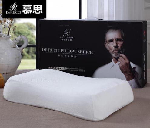 世界十大枕頭品牌排行榜,鄧祿普枕頭、幻知曲枕頭給你好睡眠