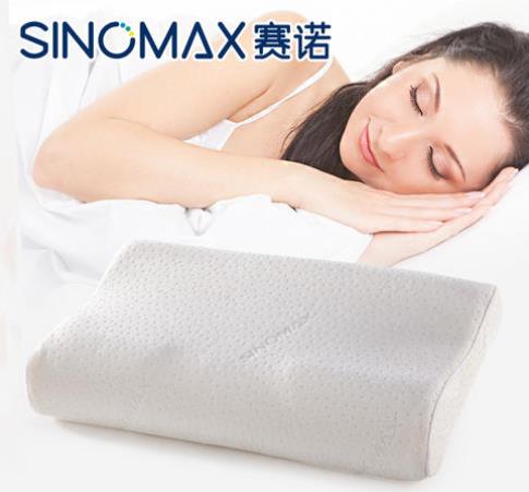 世界十大枕頭品牌排行榜,鄧祿普枕頭、幻知曲枕頭給你好睡眠