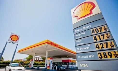 全球十大集團排行榜,沃爾瑪、國家電網公司立足于世界