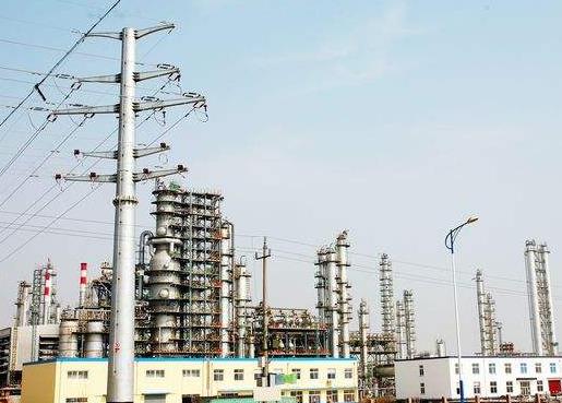 全球十大集團排行榜,沃爾瑪、國家電網公司立足于世界