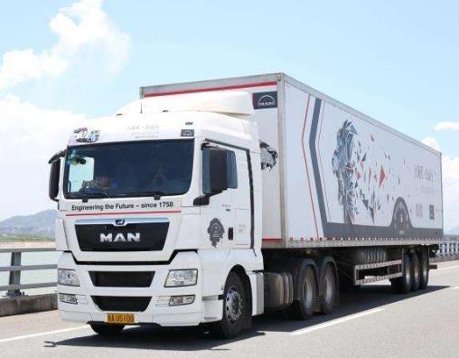 德國汽車配件公司排名,大眾汽車集團、戴姆勒股份有限公司有實力