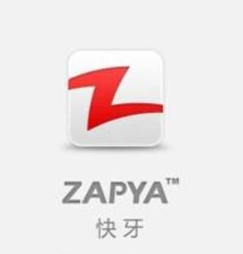 排行前十的軟件工具app,迅雷app、wifi萬能鑰匙人氣都很高