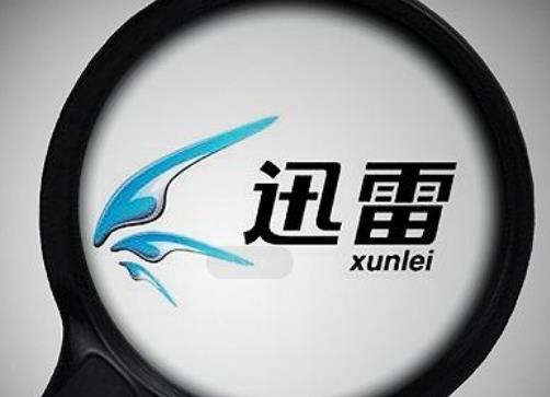 排行前十的軟件工具app,迅雷app、wifi萬能鑰匙人氣都很高