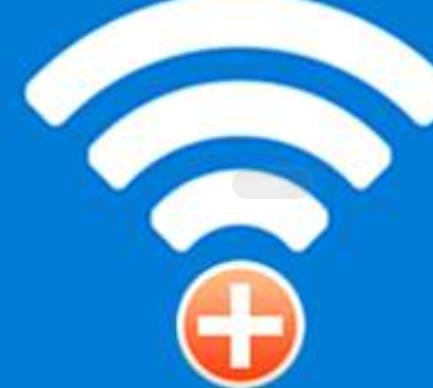 排行前十的軟件工具app,迅雷app、wifi萬能鑰匙人氣都很高