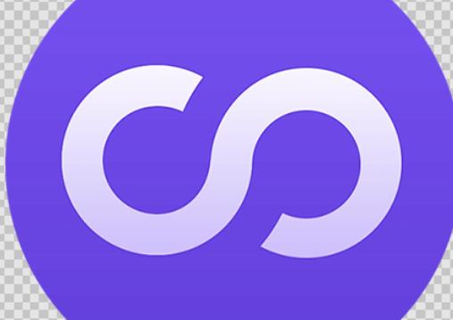 排行前十的軟件工具app,迅雷app、wifi萬能鑰匙人氣都很高