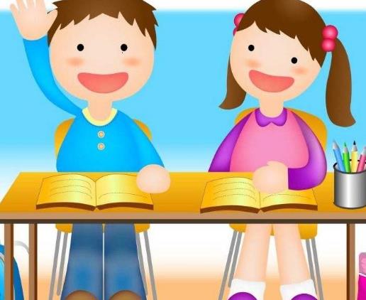 2020年幼小銜接教育app排名,紛課幼小銜接、掌門一對一都很不錯