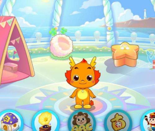 2020年幼小銜接教育app排名,紛課幼小銜接、掌門一對一都很不錯