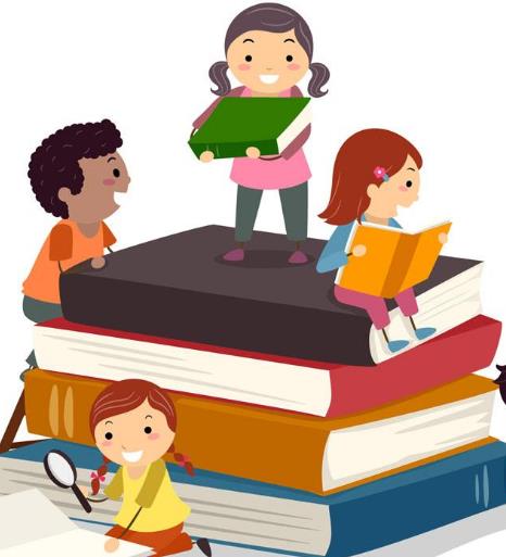 2020年幼小銜接教育app排名,紛課幼小銜接、掌門一對一都很不錯