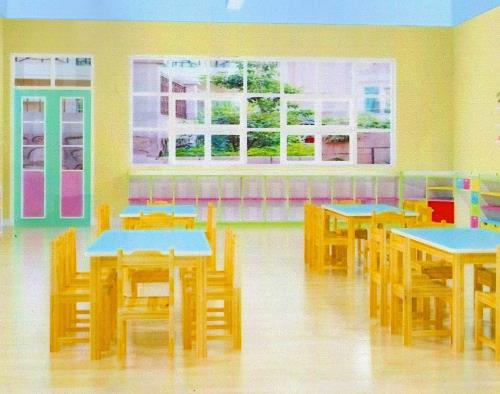 2020年幼小銜接教育app排名,紛課幼小銜接、掌門一對一都很不錯