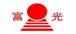 高口碑的塑料杯品牌,特百惠塑料杯、富光塑料杯值得信賴