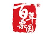 2020年十大土雞蛋品牌排名,圣迪樂村、蘭皇口碑很好