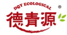 2020年十大土雞蛋品牌排名,圣迪樂村、蘭皇口碑很好