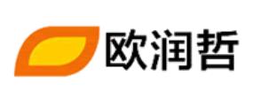2020年廚房收納筐品牌排名,匯豐信佳、歐潤哲性價比較高