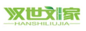 2020年廚房收納筐品牌排名,匯豐信佳、歐潤哲性價比較高