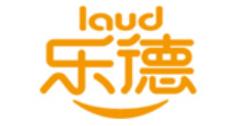 2020年十大牙線棒品牌排名,奈森克林、舒客使牙齒更清潔健康