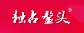 2020年十大土雞蛋品牌排名,圣迪樂村、蘭皇口碑很好