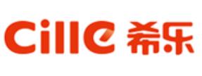 高口碑的塑料杯品牌,特百惠塑料杯、富光塑料杯值得信賴