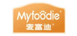 十大狗狗零食品牌排名,皇家狗狗零食、凌采狗狗零食是大品牌