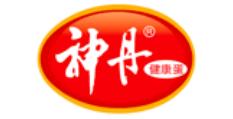 2020年十大土雞蛋品牌排名,圣迪樂村、蘭皇口碑很好
