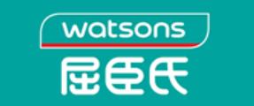 2020年十大牙線棒品牌排名,奈森克林、舒客使牙齒更清潔健康