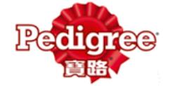 十大狗狗零食品牌排名,皇家狗狗零食、凌采狗狗零食是大品牌