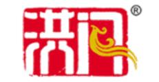 2020年十大土雞蛋品牌排名,圣迪樂村、蘭皇口碑很好