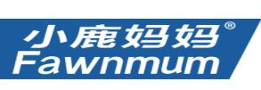 2020年十大牙線棒品牌排名,奈森克林、舒客使牙齒更清潔健康