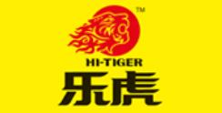 十大功能飲料品牌排名,紅牛提神醒腦、脈動幫你恢復狀態
