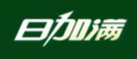 十大功能飲料品牌排名,紅牛提神醒腦、脈動幫你恢復狀態