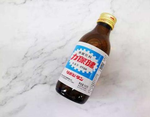 十大功能飲料品牌排名,紅牛提神醒腦、脈動幫你恢復狀態