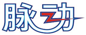 十大功能飲料品牌排名,紅牛提神醒腦、脈動幫你恢復狀態